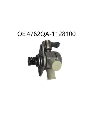 Máy bơm nhiên liệu áp suất cao OE 4762QA-1128100