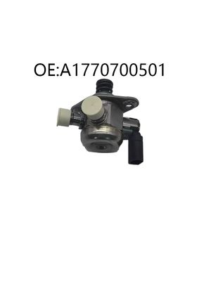 Máy bơm nhiên liệu cao áp ô tô OE A1770700501