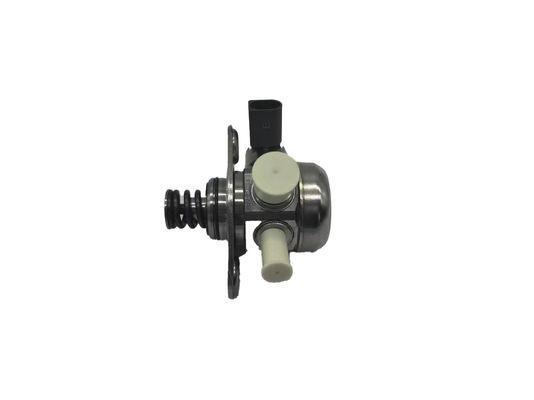 Máy bơm nhiên liệu cao áp ô tô OE 0261520215