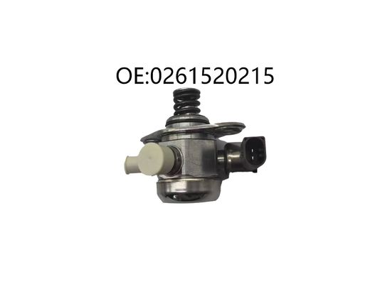 Máy bơm nhiên liệu cao áp ô tô OE 0261520215
