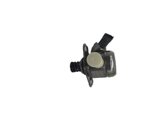 Các bộ phận ô tô hoàn toàn mới Máy bơm nhiên liệu áp suất cao OE 0261520139