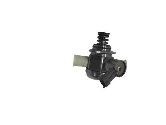 Các bộ phận ô tô hoàn toàn mới Máy bơm nhiên liệu áp suất cao OE 0261520139