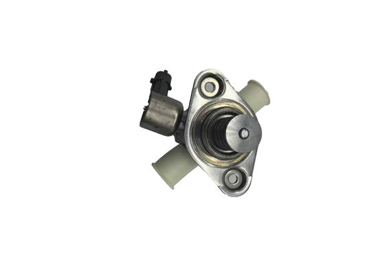 Các bộ phận ô tô hoàn toàn mới Máy bơm nhiên liệu áp suất cao OE 0261520139