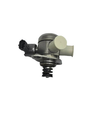Máy bơm nhiên liệu cao áp cho xe OE 0261520197