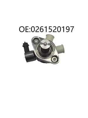 Máy bơm nhiên liệu cao áp cho xe OE 0261520197