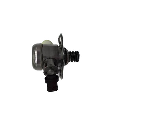 Máy bơm nhiên liệu cao áp ô tô OE 0261520435