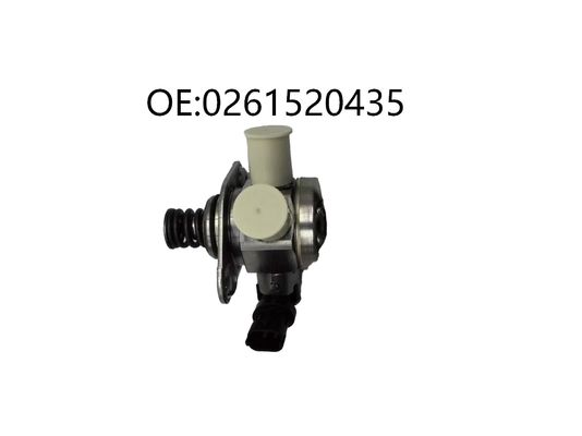 Máy bơm nhiên liệu cao áp ô tô OE 0261520435