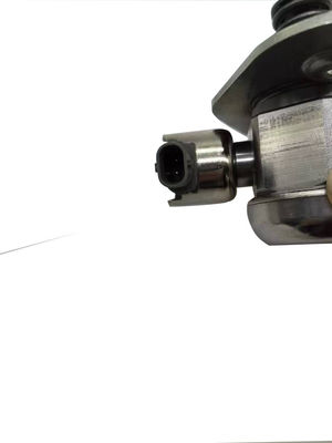 Máy bơm nhiên liệu áp suất cao OE 13517636881
