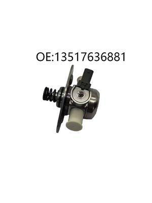 Máy bơm nhiên liệu áp suất cao OE 13517636881