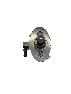 Máy bơm nhiên liệu áp suất cao OE 13517636881