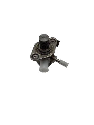 Máy bơm nhiên liệu áp suất cao Chiếc xe OE 35320-2gga0/0261520202
