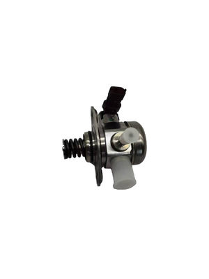 Máy bơm nhiên liệu áp suất cao Chiếc xe OE 35320-2gga0/0261520202