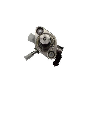Máy bơm nhiên liệu áp suất cao Chiếc xe OE 35320-2gga0/0261520202