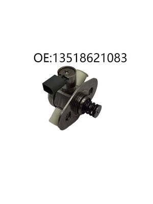 Các phụ kiện ô tô tốt nhất của Saling Máy bơm nhiên liệu áp suất cao OE 13518621083