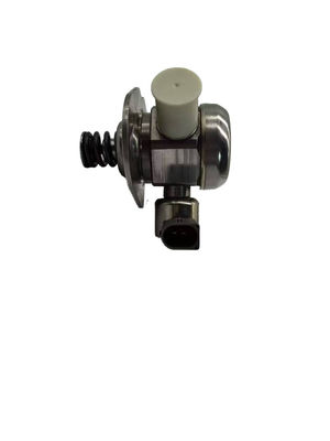 Các phụ kiện ô tô tốt nhất của Saling Máy bơm nhiên liệu áp suất cao OE 13518621083