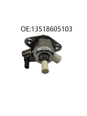 Máy bơm nhiên liệu cao áp phụ tùng ô tô OE 13518605103