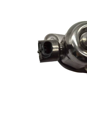 Máy bơm nhiên liệu cao áp phụ tùng ô tô OE 13518605103