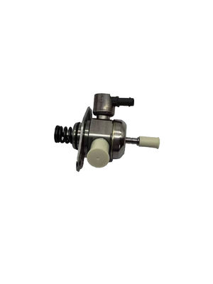 Máy bơm nhiên liệu cao áp phụ tùng ô tô OE 13518605103