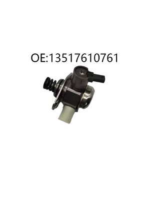 Máy bơm nhiên liệu áp suất cao phụ tùng ô tô OE 13517636881