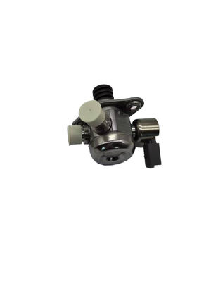 Máy bơm nhiên liệu áp suất cao ô tô phụ kiện ô tô OE 2780700601