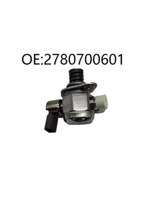 Máy bơm nhiên liệu áp suất cao ô tô phụ kiện ô tô OE 2780700601