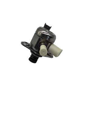 Máy bơm nhiên liệu áp suất cao Chiếc xe phụ tùng ô tô OE 0261520101