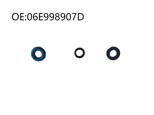 OE 06E998907D Phụ tùng phụ tùng xe ô tô Bộ sửa chữa ống phun nhiên liệu