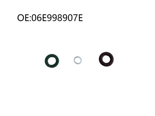 OE 06E998907E Bộ sửa chữa máy phun nhiên liệu 06E998907E Cho Audi 2.5 3.0T