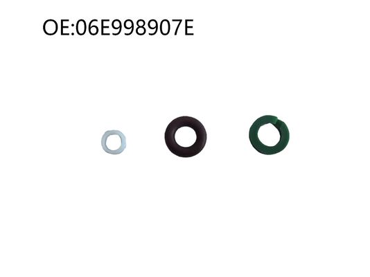 OE 06E998907E Bộ sửa chữa máy phun nhiên liệu 06E998907E Cho Audi 2.5 3.0T
