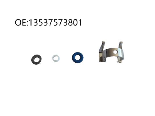 OE 13537573801 Thiết bị sửa chữa niêm phong bơm nhiên liệu cho BMW MINI