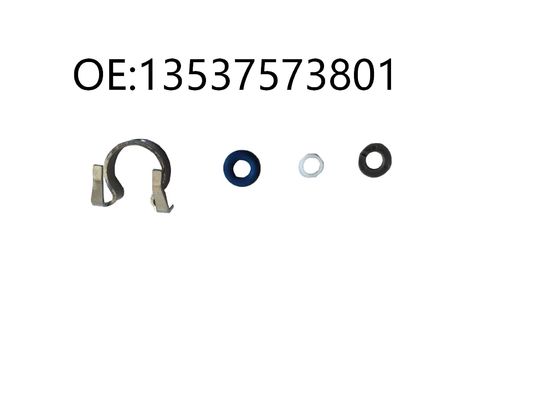 OE 13537573801 Thiết bị sửa chữa niêm phong bơm nhiên liệu cho BMW MINI