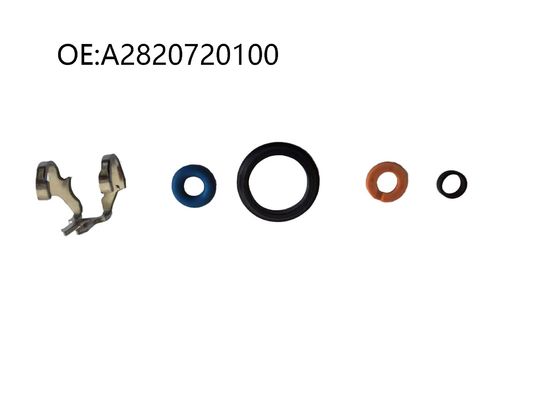 OE A2820720100 Thiết bị sửa chữa niêm phong bơm nhiên liệu cho Mercedes Benz