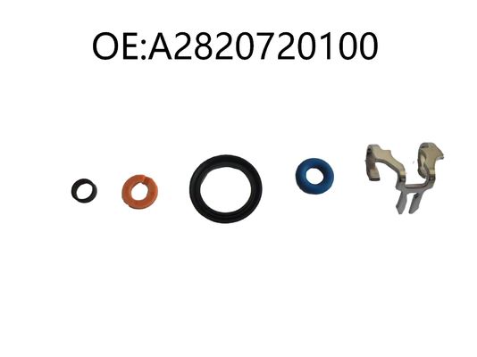 OE A2820720100 Thiết bị sửa chữa niêm phong bơm nhiên liệu cho Mercedes Benz