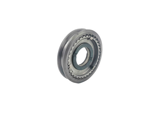 Kỹ thuật kim loại bột bán buôn QR513MHA-1701320