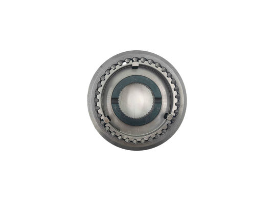 Kỹ thuật kim loại bột bán buôn QR513MHA-1701320