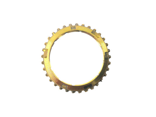 513MHA-1701327 Gear từ Trung Quốc tùy chỉnh kích thước bột kim loại công nghệ bán buôn cho Chery