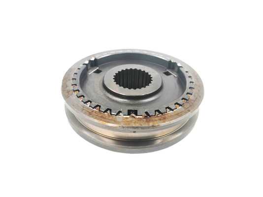 QR519MHA-1701640 Gear tùy chỉnh kích thước Công nghệ kim loại bột cho Chery
