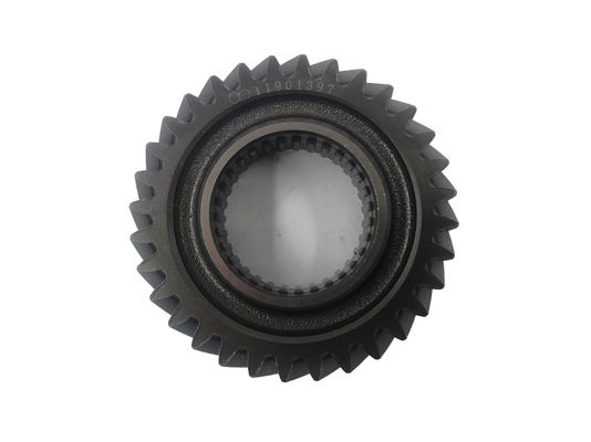 513MHA-1701407 Kỹ thuật kim loại bột từ Trung Quốc
