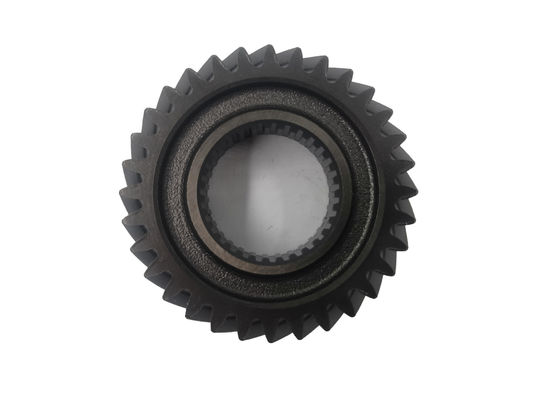 513MHA-1701407 Kỹ thuật kim loại bột từ Trung Quốc