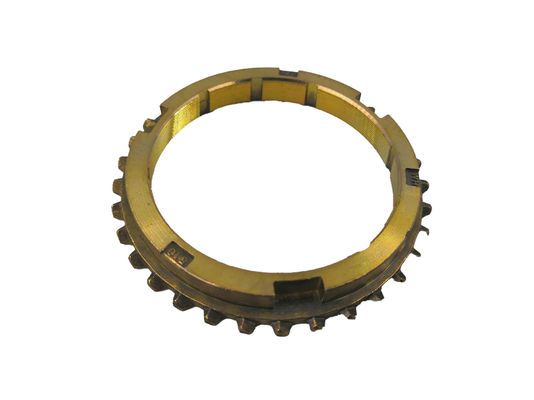 513MHA-1701327 Gear từ Trung Quốc tùy chỉnh kích thước bột kim loại công nghệ bán buôn cho Chery