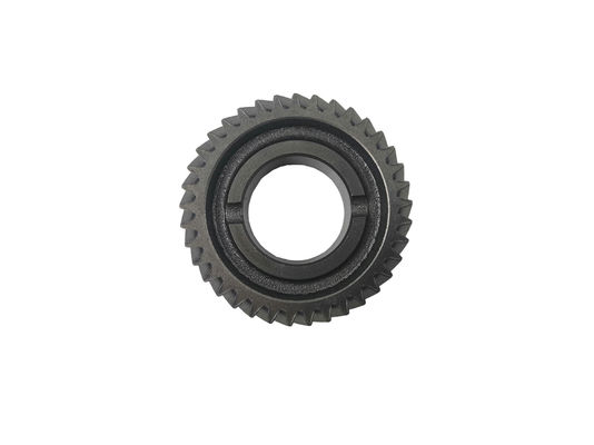 513MHA-1701340BA Gear từ Trung Quốc tùy chỉnh kích thước bột kim loại công nghệ bán buôn cho Chery