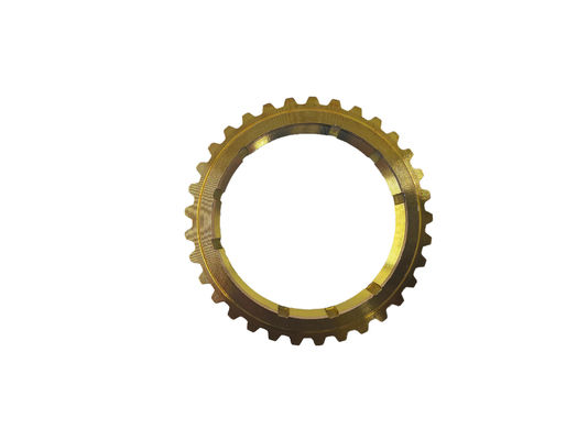 513MHA-1701327 Gear từ Trung Quốc tùy chỉnh kích thước bột kim loại công nghệ bán buôn cho Chery