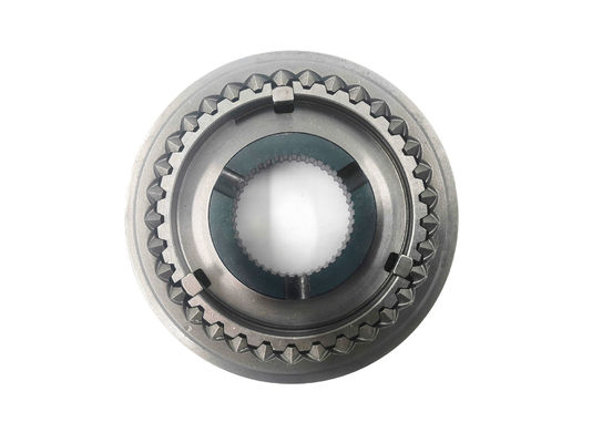 Kỹ thuật kim loại bột bán buôn QR513MHA-1701320