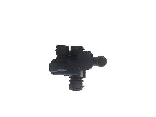 2118320584 van chuyển đổi van từ Trung Quốc kích thước tùy chỉnh Công nghệ kim loại bột cho Mercedes