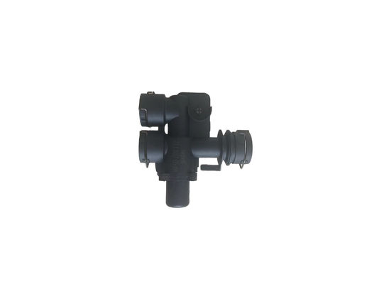 2118320584 van chuyển đổi van từ Trung Quốc kích thước tùy chỉnh Công nghệ kim loại bột cho Mercedes