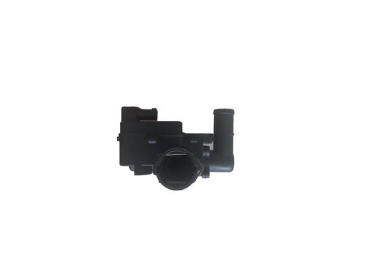 2118320584 van chuyển đổi van từ Trung Quốc kích thước tùy chỉnh Công nghệ kim loại bột cho Mercedes
