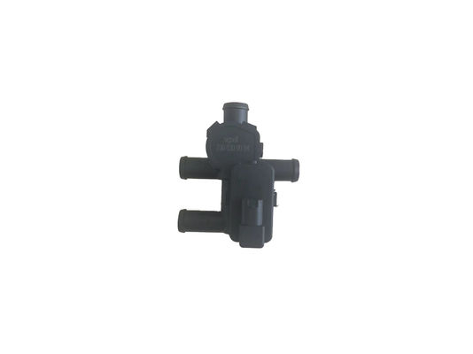 2308300084 Valve Conversion Valve From China Customized Size Công nghệ kim loại bột cho Mercedes 906, 230, 222, 221