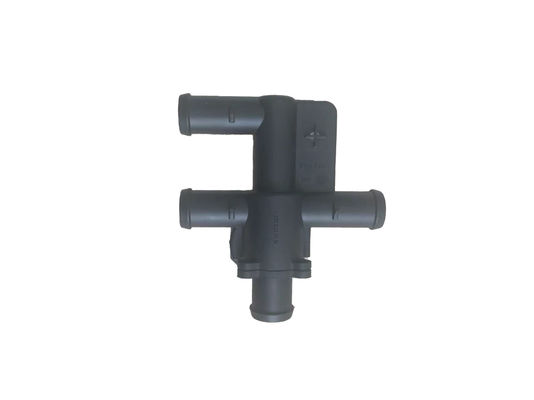 2308300084 Valve Conversion Valve From China Customized Size Công nghệ kim loại bột cho Mercedes 906, 230, 222, 221