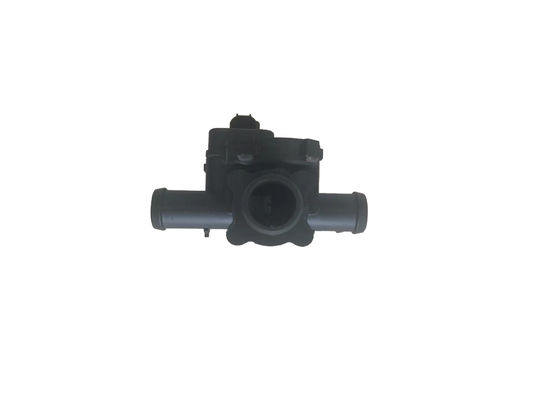2308300084 Valve Conversion Valve From China Customized Size Công nghệ kim loại bột cho Mercedes 906, 230, 222, 221