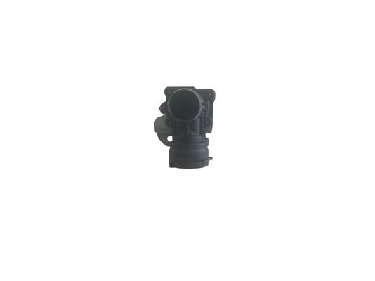 2712030164 van từ Trung Quốc kích thước tùy chỉnh Công nghệ kim loại bột cho Mercedes 212, 207, 204, 172